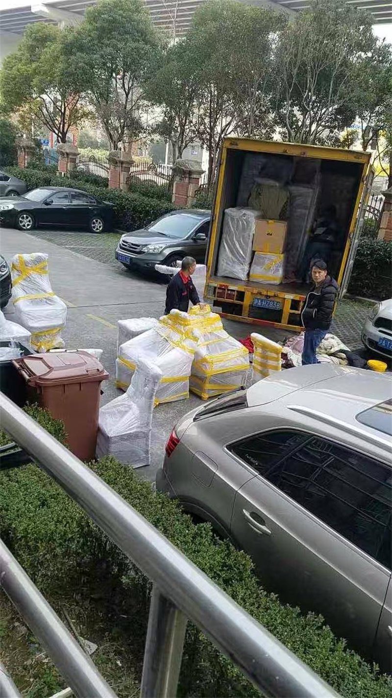 如何轻松应对家具拆装难题?