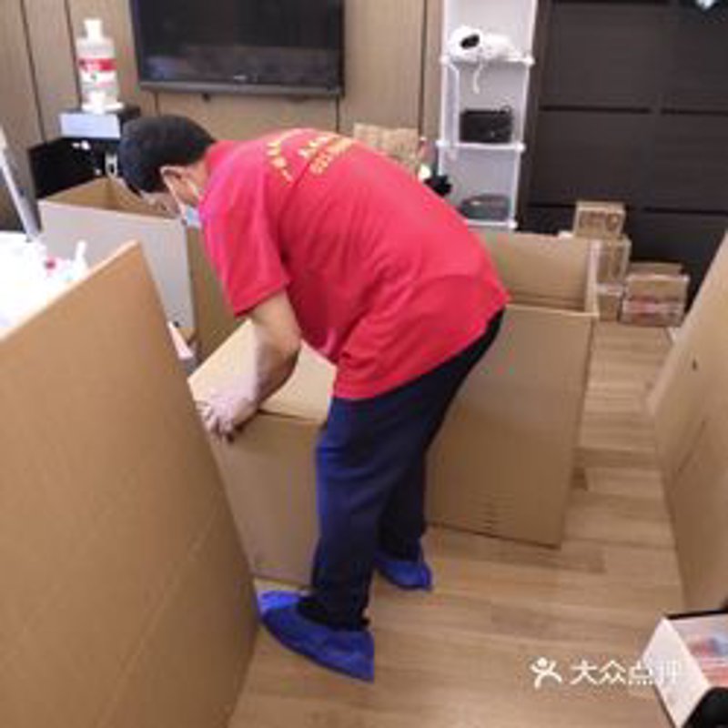 如何选择适合的家具拆装工具?