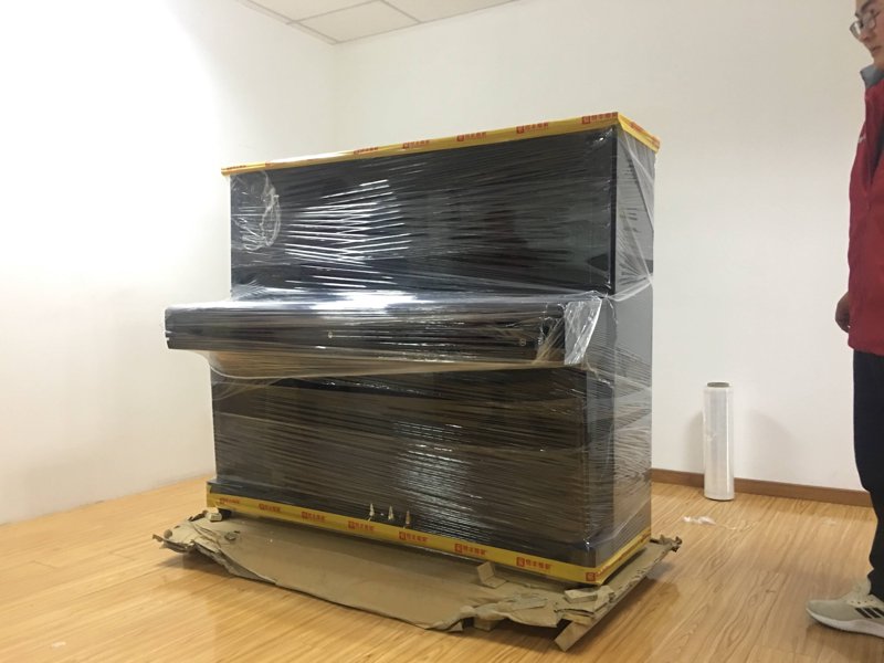 深度研究：家具拆装工具对比评测